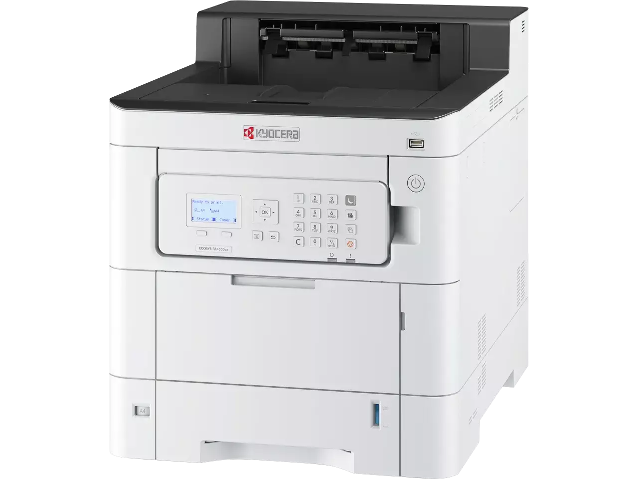 Kyocera ECOSYS PA4500CX
