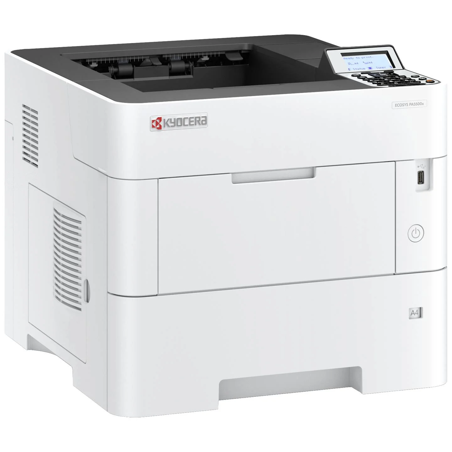 Kyocera ECOSYS PA5500X
